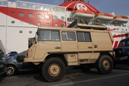 tun (42).jpg